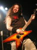 dimebag11